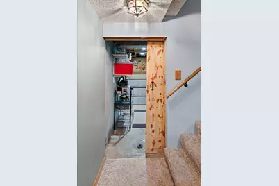 11240 Norway Street NW, Coon Rapids, MN 55448 - Photo 24