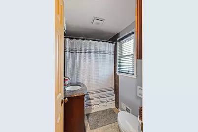11240 Norway Street NW, Coon Rapids, MN 55448 - Photo 16