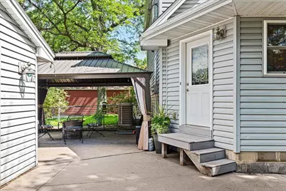11240 Norway Street NW, Coon Rapids, MN 55448 - Photo 2