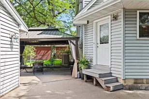 11240 Norway St NW, Coon Rapids, MN 55448 - Photo 2