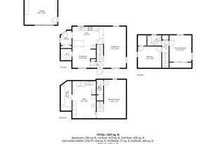 11240 Norway St NW, Coon Rapids, MN 55448 - Photo 26