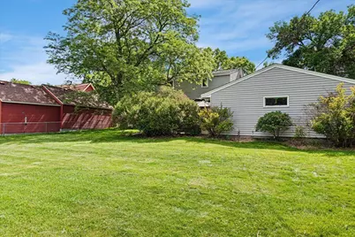 11240 Norway Street NW, Coon Rapids, MN 55448 - Photo 28