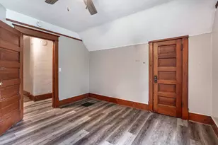 200 1st St NW, Pelican Rapids, MN 56572 - Photo 28