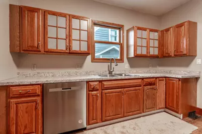 200 1st Street NW, Pelican Rapids, MN 56572 - Photo 22