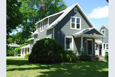 200 1st Street NW, Pelican Rapids, MN 56572 - Photo 1
