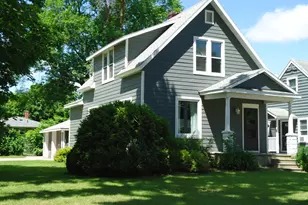 200 1st St NW, Pelican Rapids, MN 56572 - Photo 1