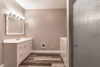 200 1st Street NW, Pelican Rapids, MN 56572 - Photo 18