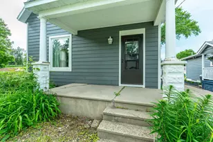 200 1st St NW, Pelican Rapids, MN 56572 - Photo 2