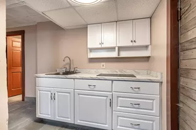 200 1st Street NW, Pelican Rapids, MN 56572 - Photo 38