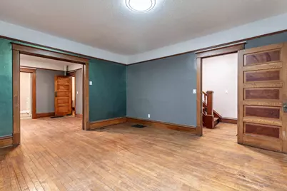 200 1st Street NW, Pelican Rapids, MN 56572 - Photo 14