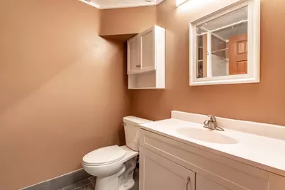 200 1st Street NW, Pelican Rapids, MN 56572 - Photo 44