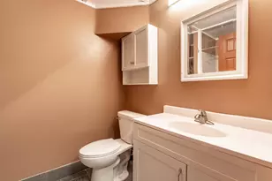 200 1st St NW, Pelican Rapids, MN 56572 - Photo 44