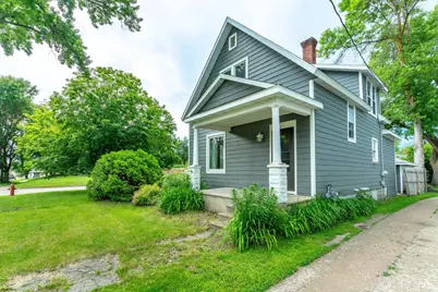 200 1st Street NW, Pelican Rapids, MN 56572 - Photo 8