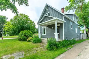 200 1st St NW, Pelican Rapids, MN 56572 - Photo 8