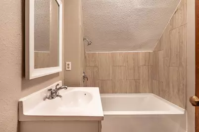 200 1st Street NW, Pelican Rapids, MN 56572 - Photo 34
