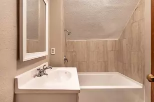 200 1st St NW, Pelican Rapids, MN 56572 - Photo 34