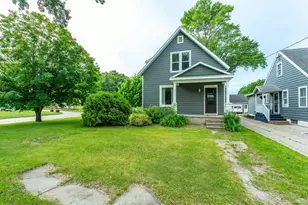 200 1st St NW, Pelican Rapids, MN 56572 - Photo 1