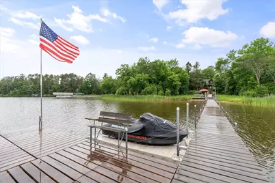 2018 Coontail Drive NE, Outing, MN 56662 - Photo 40