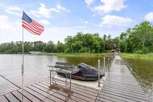 2018 Coontail Dr NE, Outing, MN 56662 - Photo 40