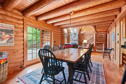 2018 Coontail Drive NE, Outing, MN 56662 - Photo 12