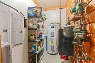 2018 Coontail Dr NE, Outing, MN 56662 - Photo 34