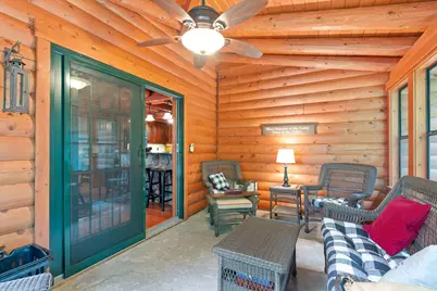 2018 Coontail Drive NE, Outing, MN 56662 - Photo 14
