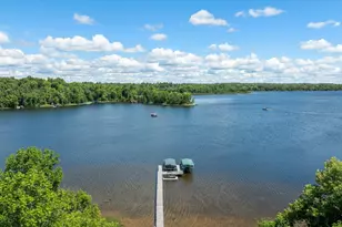2018 Coontail Dr NE, Outing, MN 56662 - Photo 36