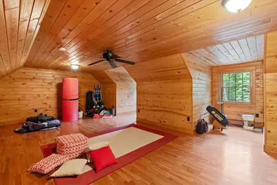 2018 Coontail Drive NE, Outing, MN 56662 - Photo 32