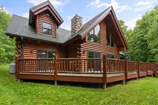 2018 Coontail Dr NE, Outing, MN 56662 - Photo 38