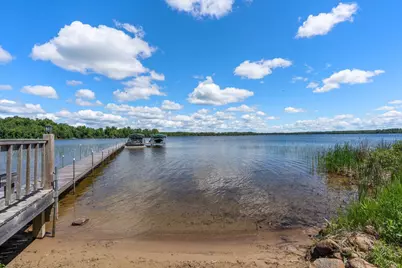 2018 Coontail Drive NE, Outing, MN 56662 - Photo 2