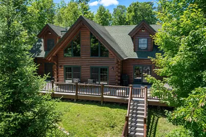 2018 Coontail Drive NE, Outing, MN 56662 - Photo 38