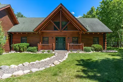 2018 Coontail Drive NE, Outing, MN 56662 - Photo 6