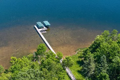 2018 Coontail Drive NE, Outing, MN 56662 - Photo 4