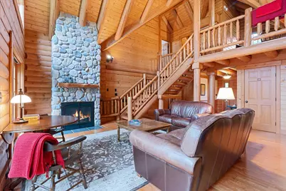 2018 Coontail Drive NE, Outing, MN 56662 - Photo 8