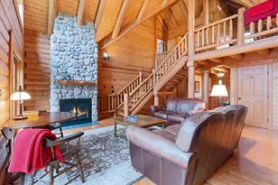 2018 Coontail Dr NE, Outing, MN 56662 - Photo 8