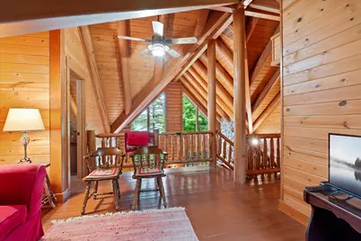 2018 Coontail Drive NE, Outing, MN 56662 - Photo 26