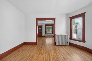 319/321 Aurora Ave, Saint Paul, MN 55103 - Photo 28