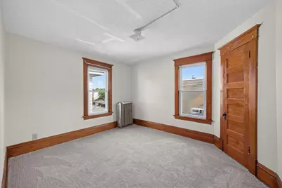 319/321 Aurora Avenue, Saint Paul, MN 55103 - Photo 32