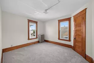 319/321 Aurora Ave, Saint Paul, MN 55103 - Photo 32