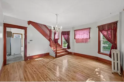 319/321 Aurora Avenue, Saint Paul, MN 55103 - Photo 10