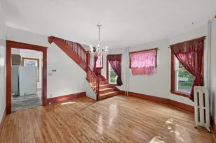 319/321 Aurora Ave, Saint Paul, MN 55103 - Photo 10
