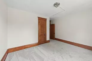 319/321 Aurora Ave, Saint Paul, MN 55103 - Photo 34