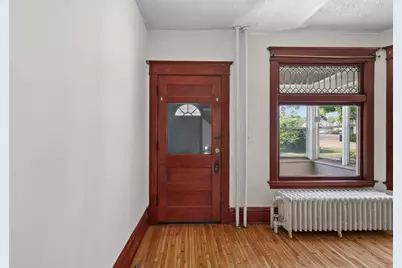 319/321 Aurora Avenue, Saint Paul, MN 55103 - Photo 24