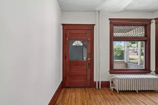 319/321 Aurora Ave, Saint Paul, MN 55103 - Photo 24
