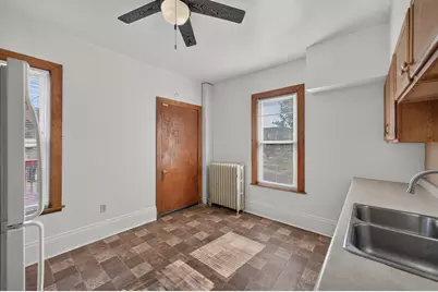319/321 Aurora Avenue, Saint Paul, MN 55103 - Photo 12