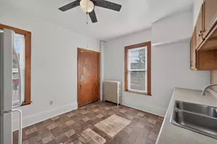 319/321 Aurora Ave, Saint Paul, MN 55103 - Photo 12