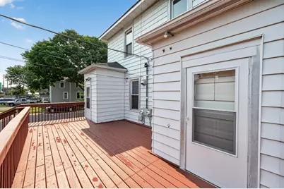 319/321 Aurora Avenue, Saint Paul, MN 55103 - Photo 42