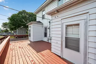 319/321 Aurora Ave, Saint Paul, MN 55103 - Photo 42