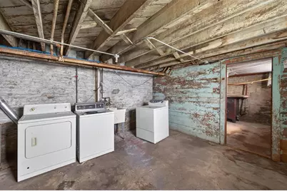319/321 Aurora Avenue, Saint Paul, MN 55103 - Photo 38