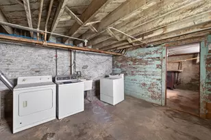 319/321 Aurora Ave, Saint Paul, MN 55103 - Photo 38